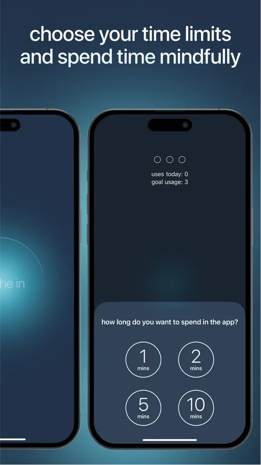 Clearspace, App Store screenshot 3