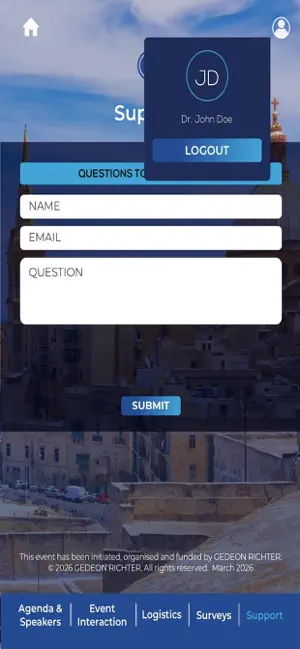 Side By Side App screenshot 1