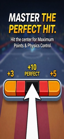 DAshR screenshot