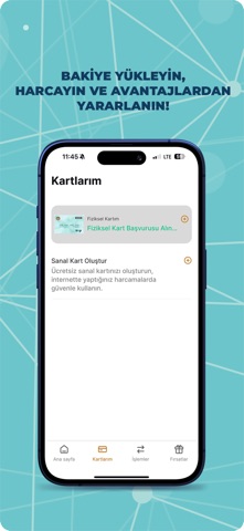 e-barobirlik screenshot