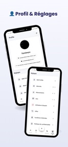 Auto Moto Prime screenshot