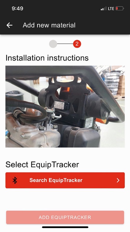 My ENAR screenshot-4