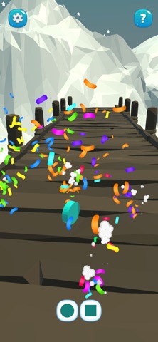 Twist My Shape Screenshot 4 of 5
