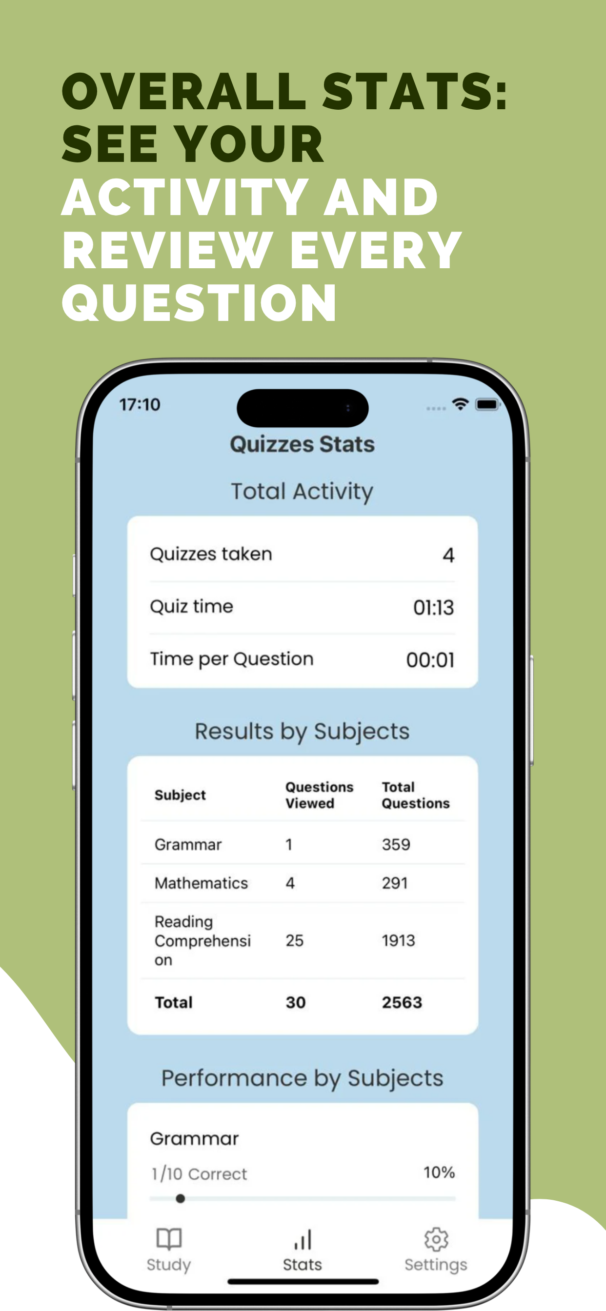 Test Prep For PMI-SP Exam screenshot 5