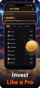 Basketball Star Life Simulator screenshot