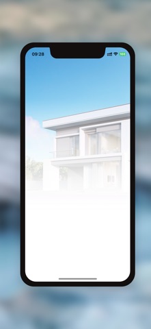 Youess Cloud Screenshot 1 of 5