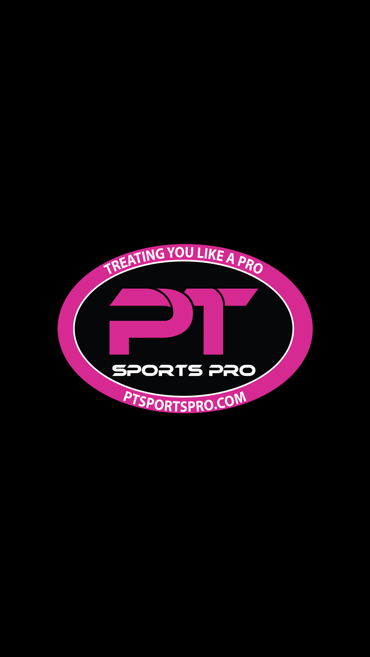 PTSportsPRO