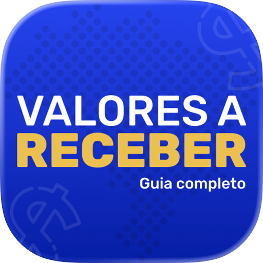 Consulta Valores a Receber BCB