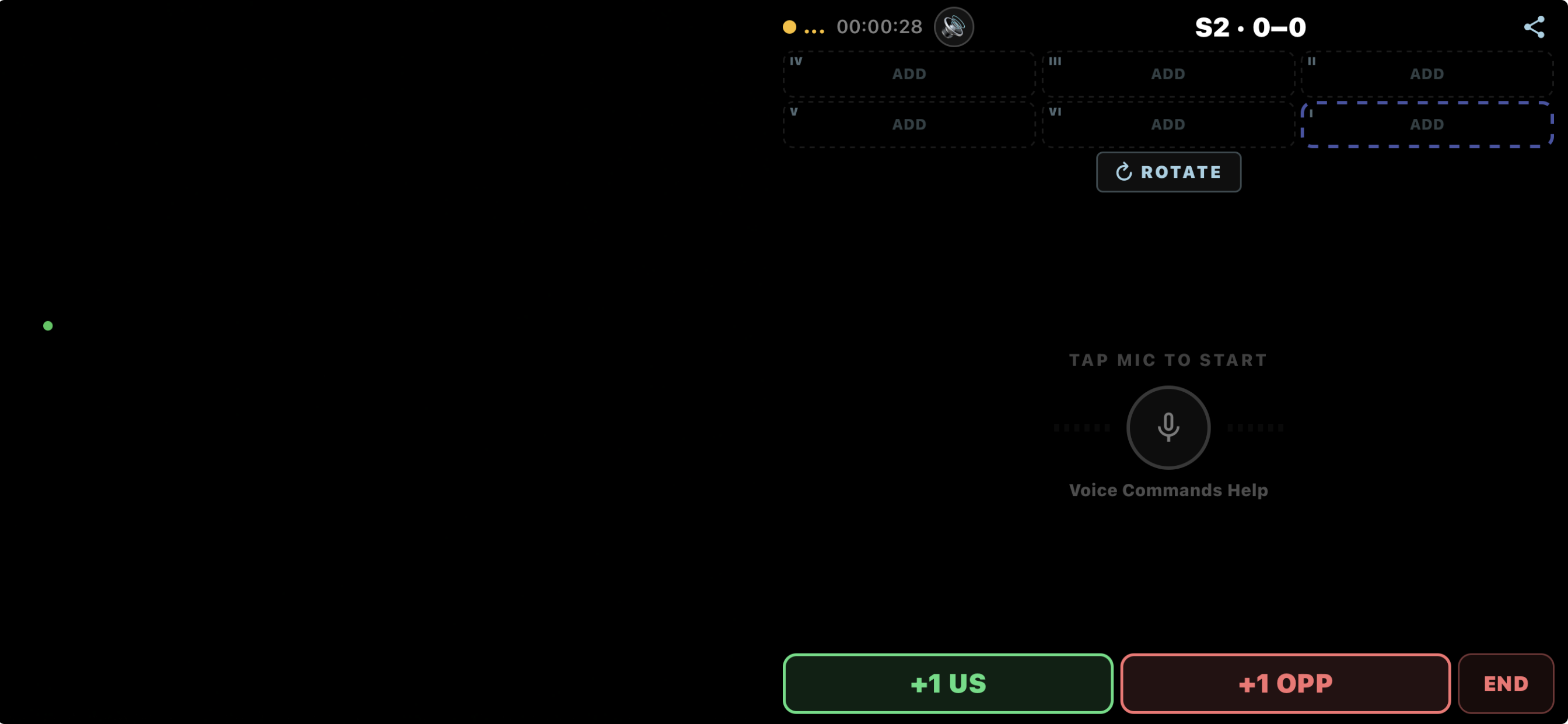 StatSetter screenshot 8