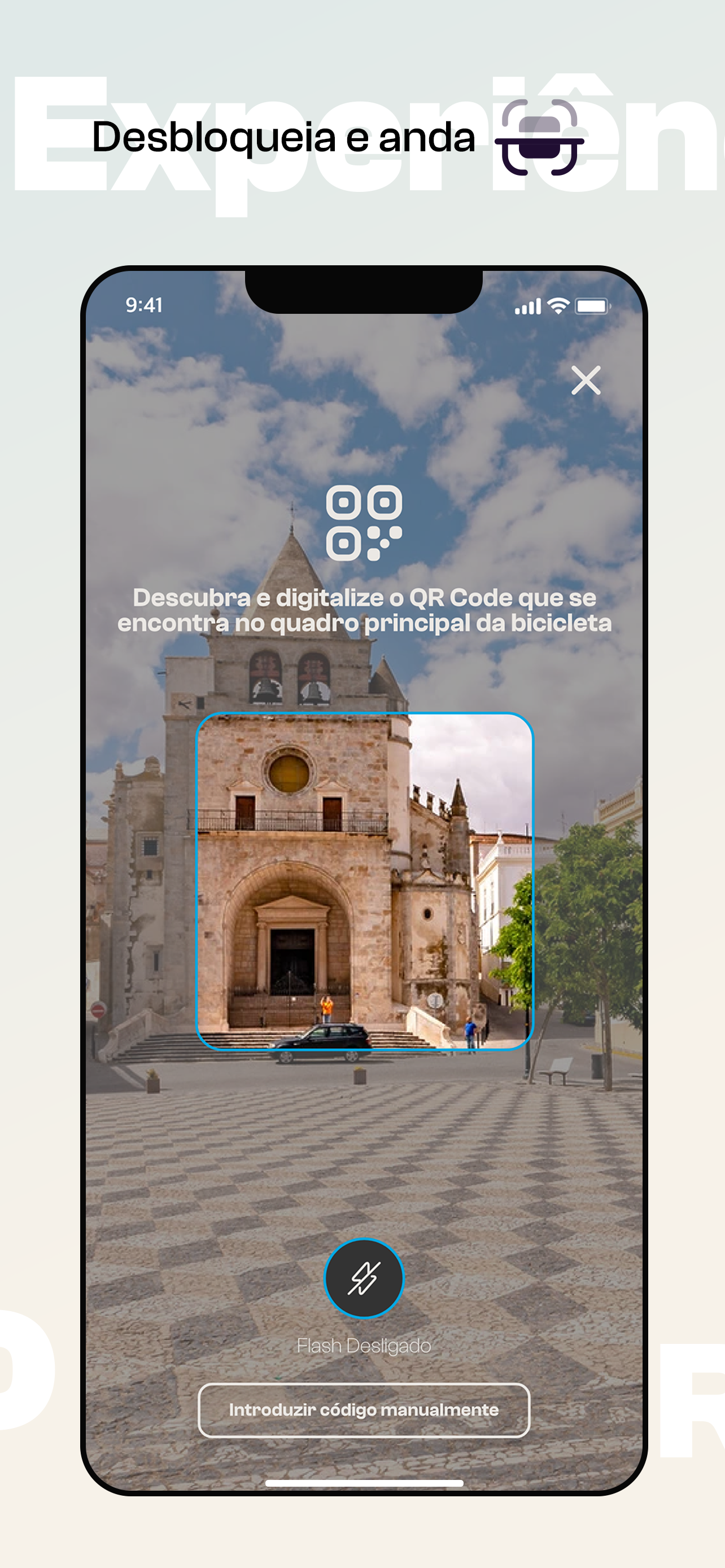 CICLAA screenshot 4
