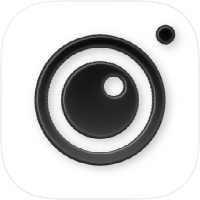 InstaSize KI Bilder bearbeiten