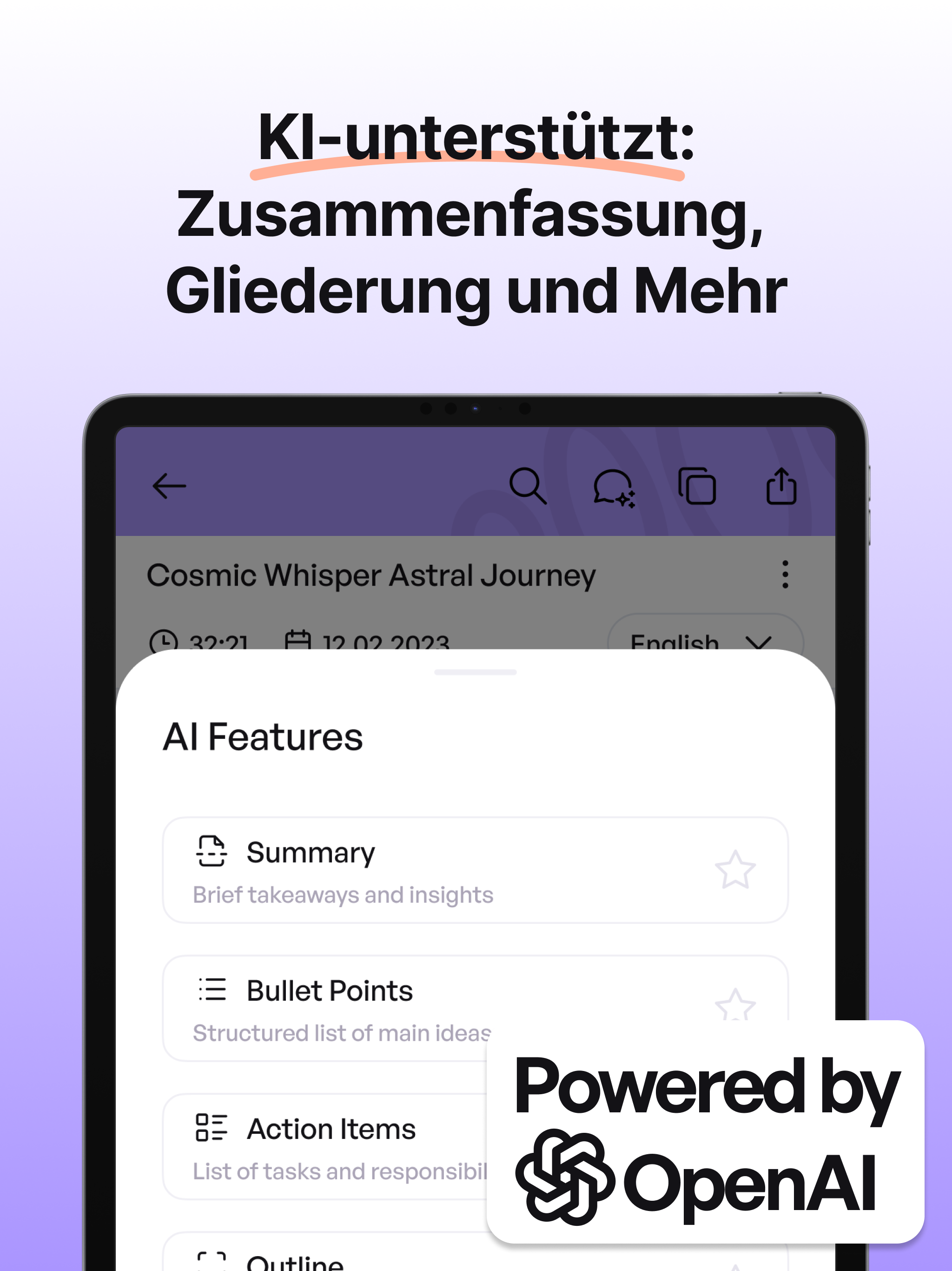 https://is1-ssl.mzstatic.com/image/thumb/PurpleSource211/v4/f5/c0/bf/f5c0bf30-23be-3013-2f63-3be4a0c05f0f/Screen_18.png/2048x2732.png
