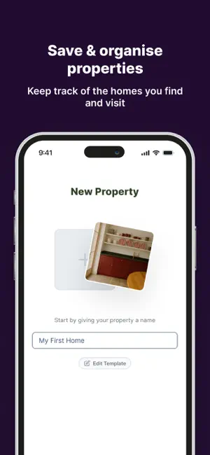 hntr.app screenshot 2