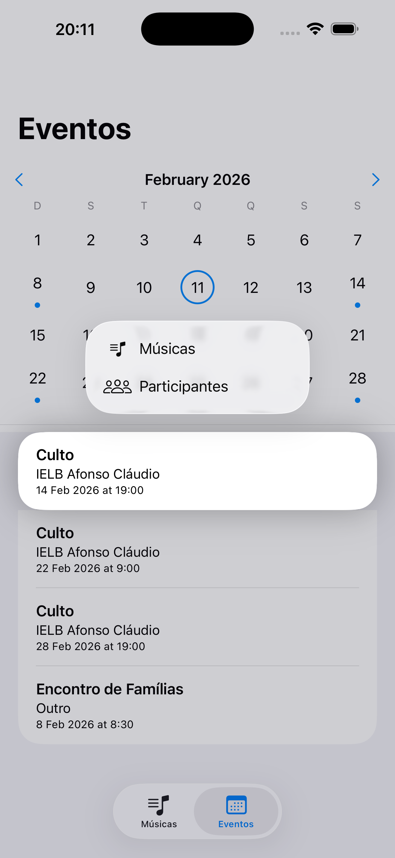 Sigelo