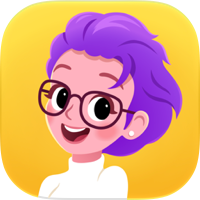 EWA: Aprende idiomas
