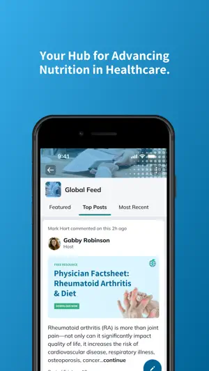 PANCO by PAN International screenshot 1