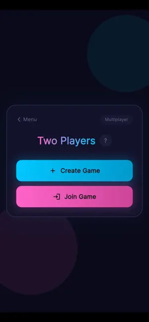 Guess Number Master screenshot 4