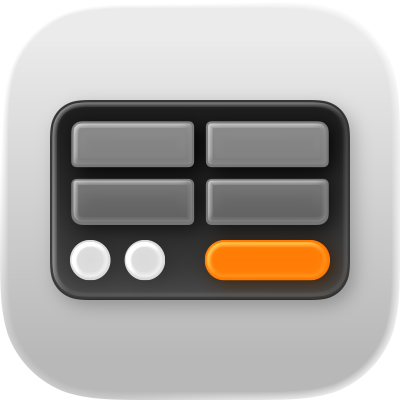 Aspect Ratio Pro 三项法则计算器