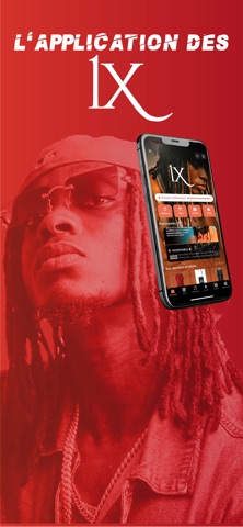 Himra screenshot