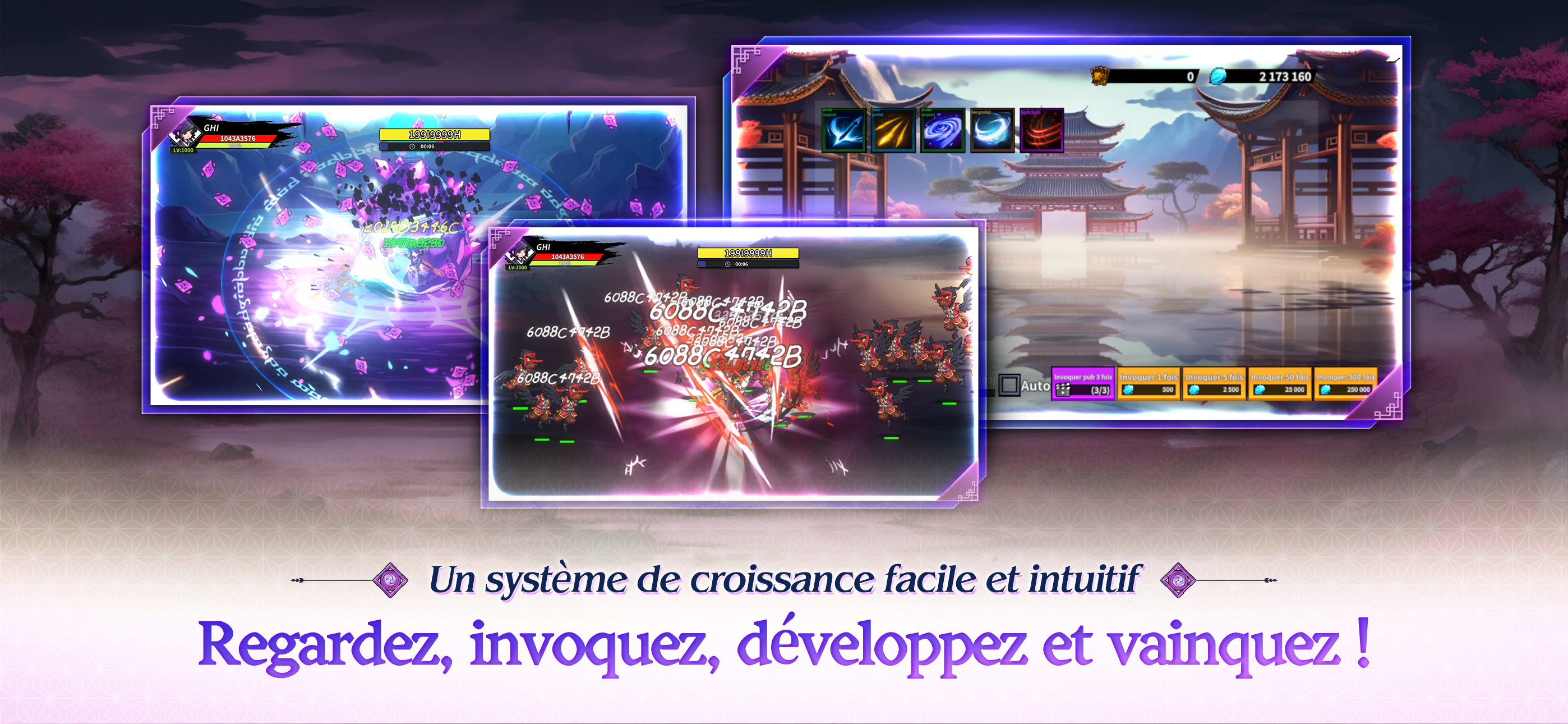RosterLab