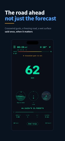 应用截图 4