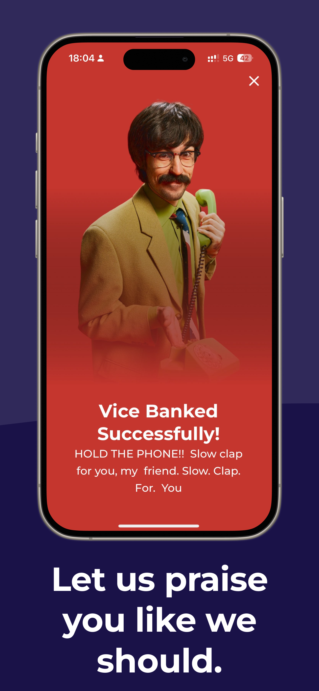 BoodleIt screenshot 4