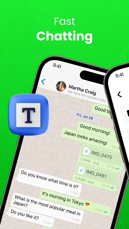 WT Scan For Web screenshot-3