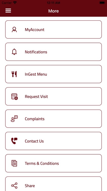 InGest Diet - انجيست دايت