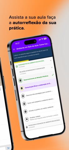 Dia Lab screenshot