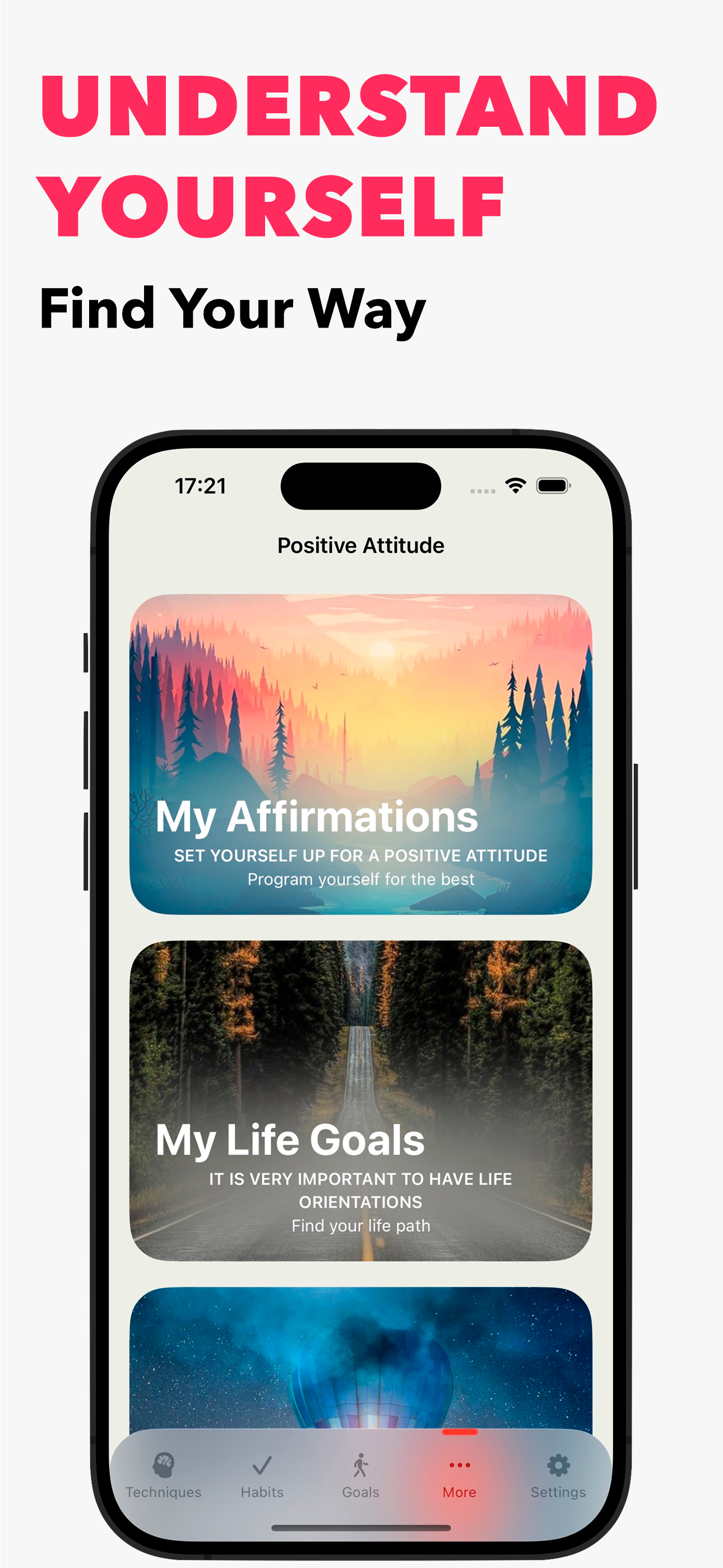 iHappy - Personal Happy Diary