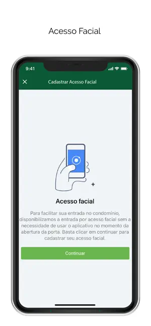 Remot Sistemas Premium screenshot 2