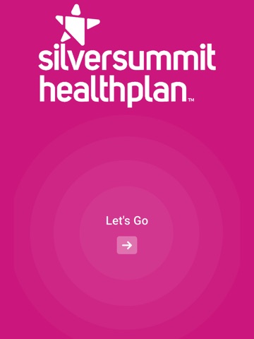 SilverSummit Parent Connect