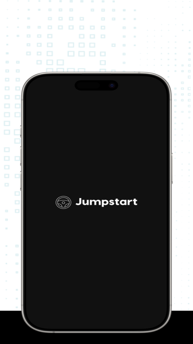 Jumpstart Roadside Assistant Screenshot 9 of 9