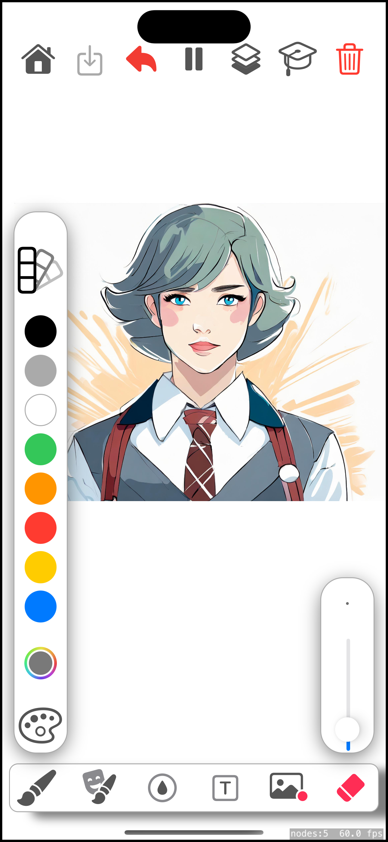 Doodalive