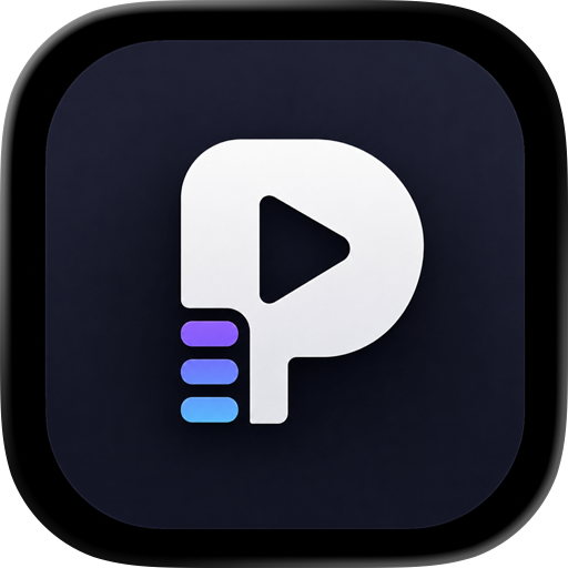 Pilot: Movie & TV Tracker
