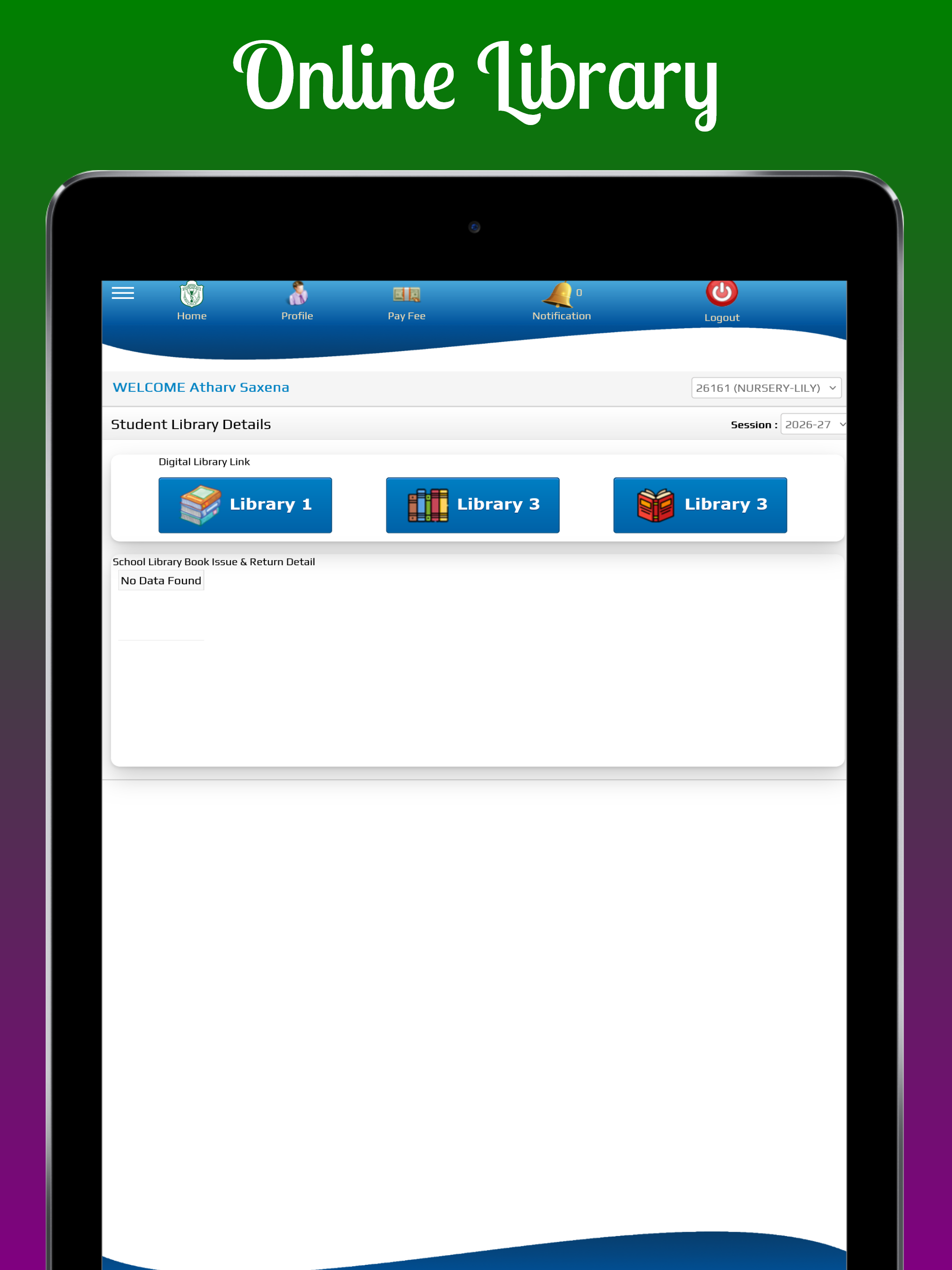 DPSSV screenshot 20