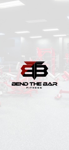 Bend the Bar Screenshot 1 of 10