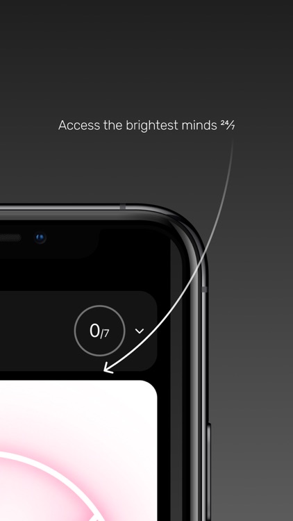 Becoming That Pitch screenshot-6