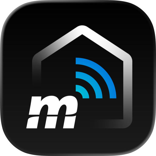 Motorline MCONNECT