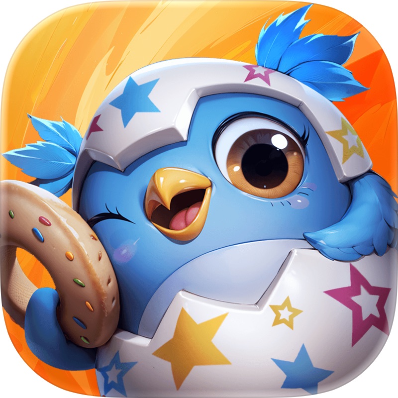 Auto Chess - Global Teamfights screenshot 1