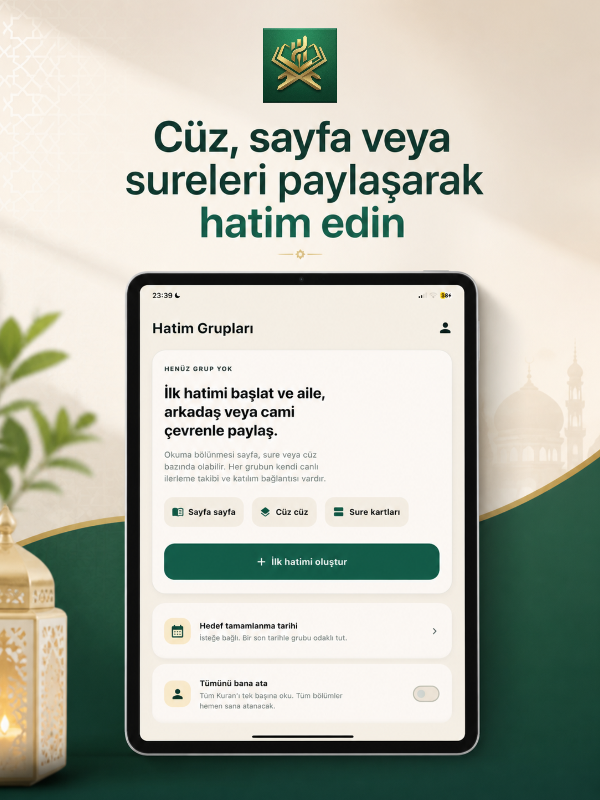 hatim.io