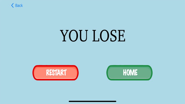 EsperamosDesea screenshot-5