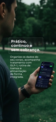 Corpo+ Screenshot 2 of 7