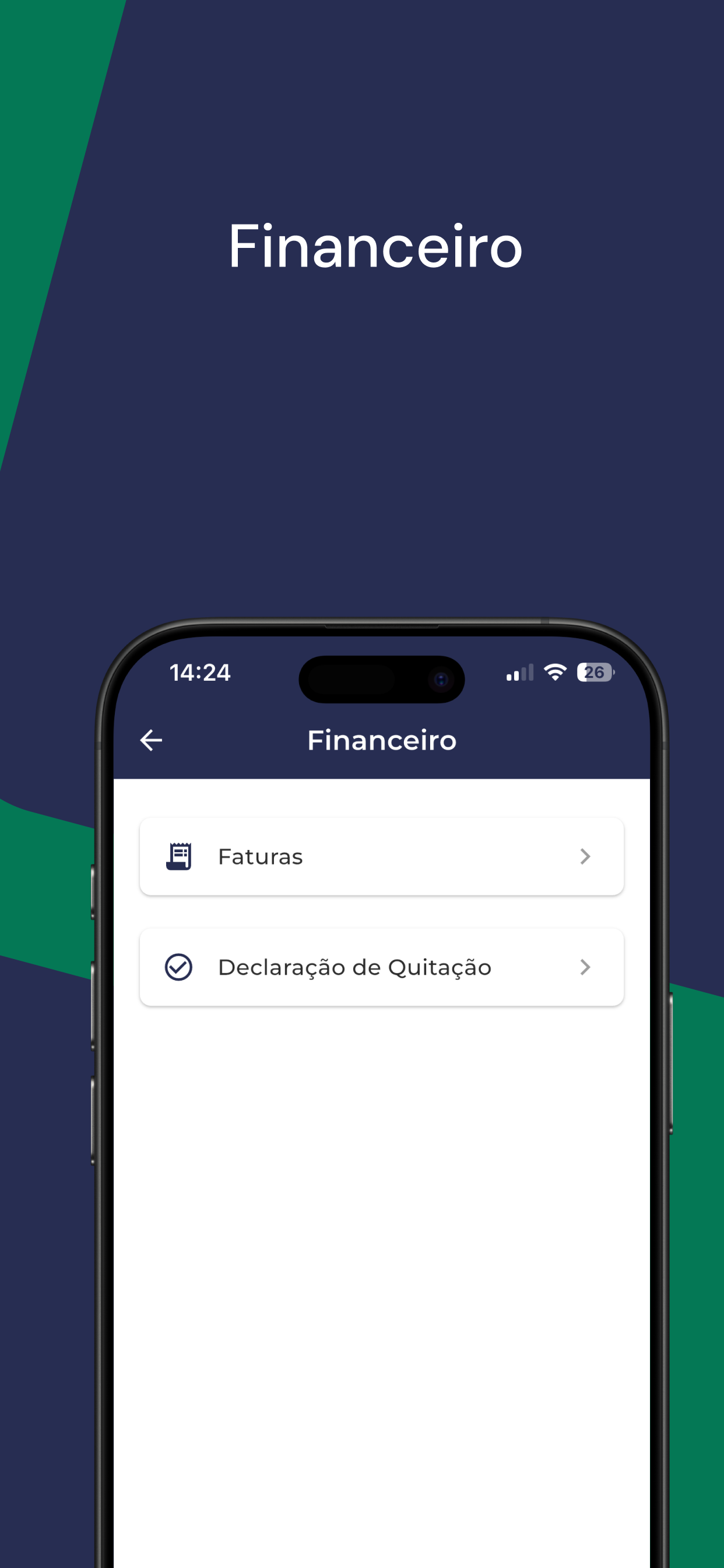 Iate Clube de Brasília
