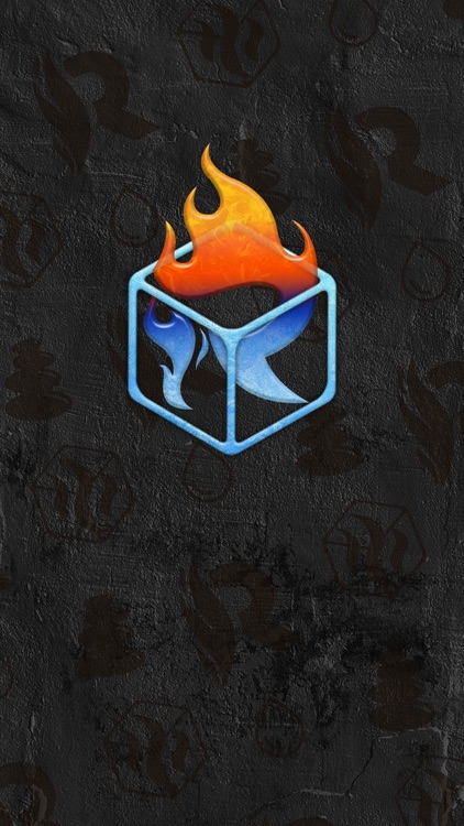 REJUUV-N: Sauna & Cold Plunge