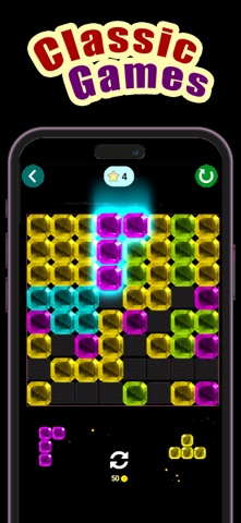 Arcade Mini Games Screenshot 5 of 5