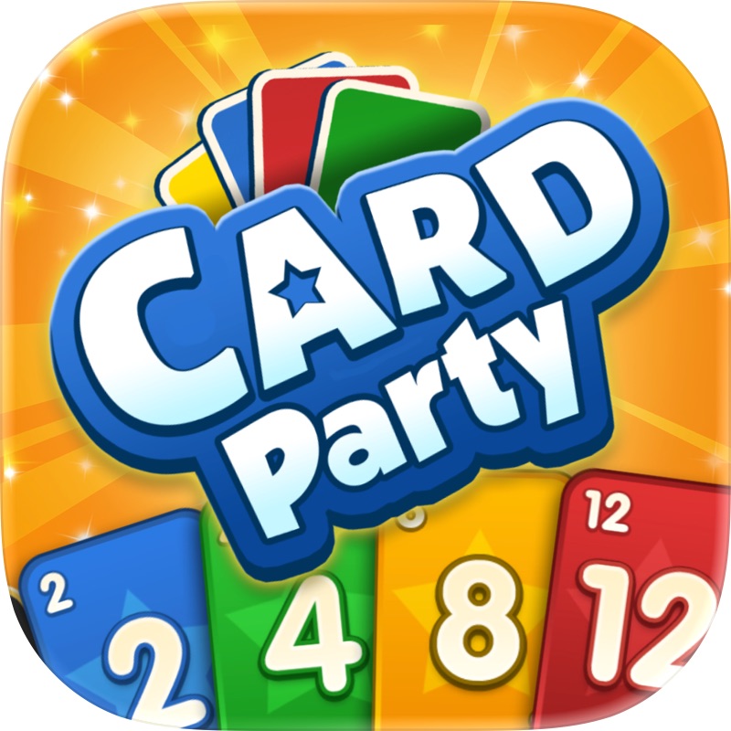 Spite & Malice Card Game screenshot 8