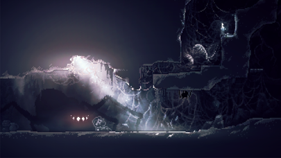 INMOST Hack screenshot 10 - game app interface