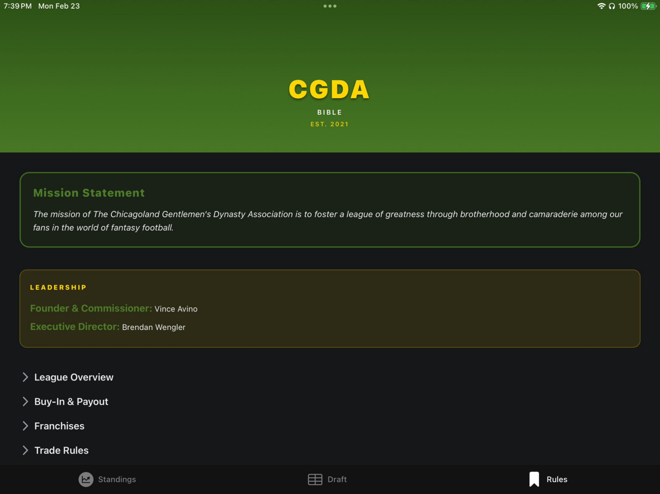 cgda screenshot 8