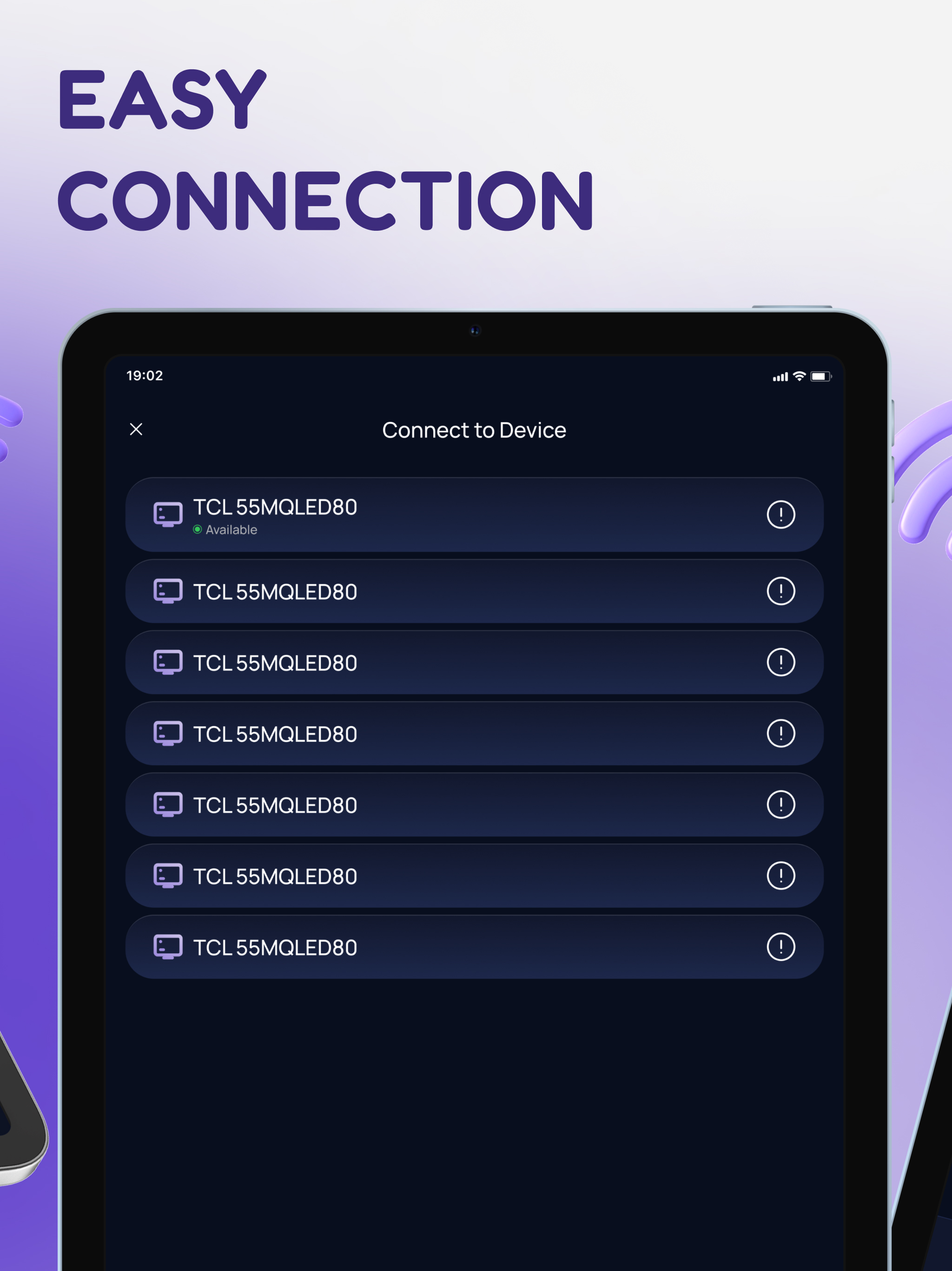 https://is1-ssl.mzstatic.com/image/thumb/PurpleSource211/v4/f5/d6/1e/f5d61ee0-17b5-268a-0df3-712aa45b246d/Tablet_EN_3.jpg/2048x2732.png